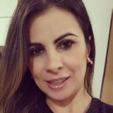 Vargasmarcml from Gravatai | Woman | 47 years old | Aries