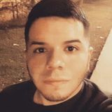 Juampi from Beccar | Man | 31 years old | Aries