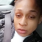 Corba from Durham | Woman | 44 years old | Scorpio