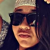 Querolaine from Barbacena | Woman | 28 years old | Capricorn