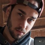 Maiquinho from Igaratá | Man | 33 years old | Libra