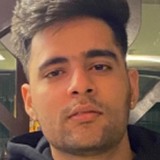 Lpopli2Jc from Sarnia | Man | 29 years old | Pisces