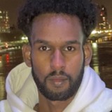 Zakimursal1Ri from Limerick | Man | 26 years old | Capricorn