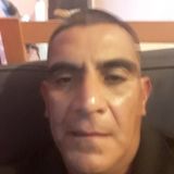 Kaguamas from Culiacan | Man | 45 years old | Cancer