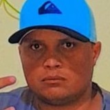 Alan95Cafz from Frei Paulo | Man | 31 years old | Virgo