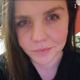 Sofie from Hamont | Woman | 32 years old | Sagittarius