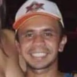 Simonestebantr from Pichucalco | Man | 30 years old | Sagittarius