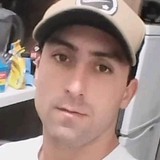 Vm93 from Charqueadas | Man | 30 years old | Scorpio