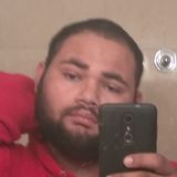 Romen from Cooper City | Man | 31 years old | Cancer