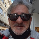 Robertoluizf5V from Teresopolis | Man | 66 years old | Leo