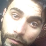 Darin from Varese | Man | 37 years old | Capricorn