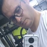 Lindo from Aracoiaba da Serra | Man | 48 years old | Pisces