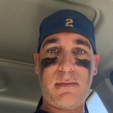 Charlieharper from Massapequa Park | Man | 54 years old | Leo