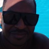Gonçalves from Sao Joao de Meriti | Man | 61 years old | Gemini