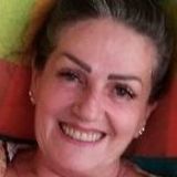 Bete from Sao Caetano do Sul | Woman | 71 years old | Libra