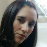 Flor from Paulinia | Woman | 45 years old | Leo