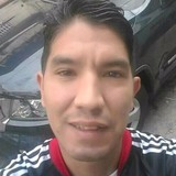 Carlosalbertny from Caracas | Man | 43 years old | Scorpio