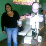 Bella from Guadalajara | Woman | 36 years old | Taurus
