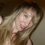 Megan from Baytown | Woman | 39 years old | Virgo