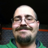 Bigmike from Bangor | Man | 41 years old | Gemini