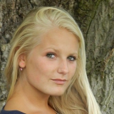 Oranovich from Louvain-la-Neuve | Woman | 30 years old | Libra
