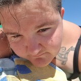 Nikky from Mgarr | Woman | 33 years old | Gemini