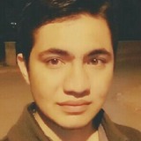 Abdullah from Kayseri | Man | 29 years old | Gemini