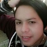 Carljen from Jabriya | Man | 41 years old | Taurus
