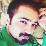 Sadi from Namyangju | Man | 38 years old | Taurus