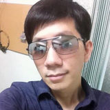 Joseph from Kaohsiung | Man | 44 years old | Virgo