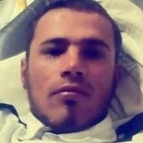 A35Yp from Cotija de la Paz | Man | 32 years old | Scorpio