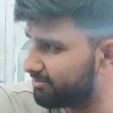 Gani from Singapore | Man | 30 years old | Capricorn
