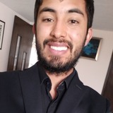 Victormancini from Metepec | Man | 26 years old | Aquarius