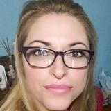 Bea from Capitan Bermudez | Woman | 46 years old | Pisces