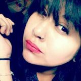 Violetasm from Ecatepec | Woman | 31 years old | Gemini
