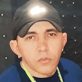 Joserichardsri from Santana do Matos | Man | 35 years old | Scorpio