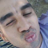 Jjgalvis6I from Cucuta | Man | 30 years old | Capricorn