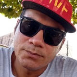 Jason from Vista Alegre | Man | 46 years old | Sagittarius