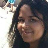 Flo from Concordia | Woman | 32 years old | Virgo