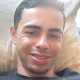 02Qp from Pirai | Man | 34 years old | Pisces