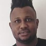 Stanley from Bergamo | Man | 39 years old | Taurus