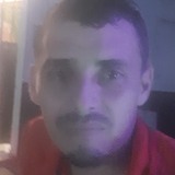 Angelggonzal5U from Panama | Man | 43 years old | Cancer
