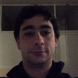 Jj from Santo Tirso | Man | 33 years old | Libra