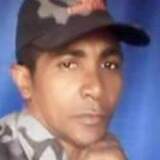 Frankmartinsxu from Cachoeira | Man | 54 years old | Sagittarius