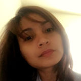 Alex from Kansas City | Woman | 39 years old | Aquarius
