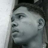 Mandenozap from Saquarema | Man | 30 years old | Sagittarius