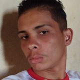 Rosereisilav6H from Bequimao | Man | 29 years old | Scorpio