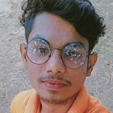 Manmohankurr4J from Chhindwara | Man | 22 years old | Pisces