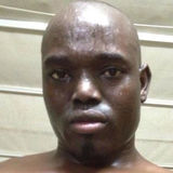 Tyson from Shalva | Man | 40 years old | Capricorn