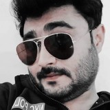 Rizwanali from London | Man | 30 years old | Virgo